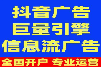 百度竞价包年策略：成功案例解析与经验分享