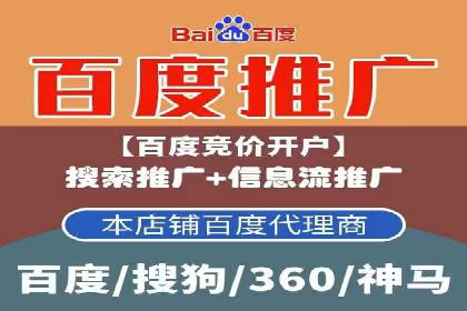 SEM推广公司案例：打造行业口碑传播典范